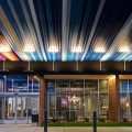 Aloft Mooresville