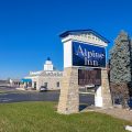 Alpine Inn Rockford
