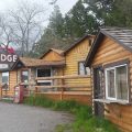 Alpine Lodge – Livingston
