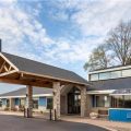 AmericInn by Wyndham Chippewa Falls