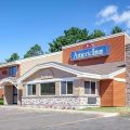AmericInn by Wyndham Cloquet