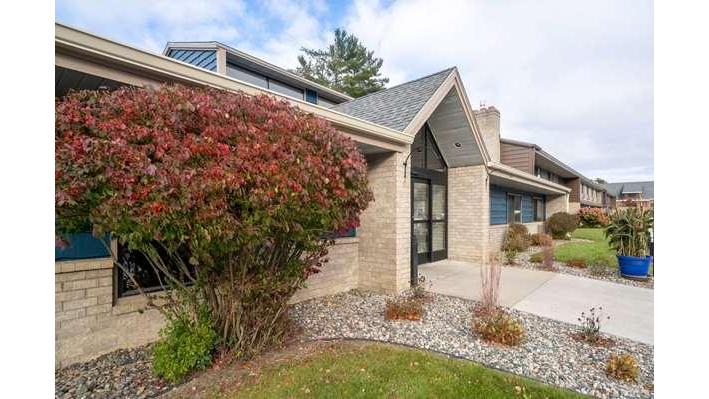 AmericInn by Wyndham Grand Rapids in Grand Rapids, Minnesota, United States