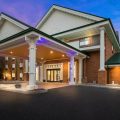AmericInn by Wyndham Jonesborough
