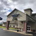 AmericInn by Wyndham Maquoketa