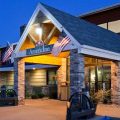 AmericInn by Wyndham Menominee