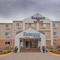 AmericInn by Wyndham Moline Airport/Quad Cities