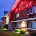 AmericInn by Wyndham Plover Stevens Point