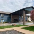 AmericInn by Wyndham Prairie du Chien
