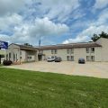 America’s Best Value Inn Beardstown