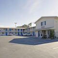 Americas Best Value Inn Beaumont, CA