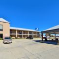 Americas Best Value Inn Brookhaven