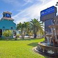Americas Best Value Inn Fort Myers
