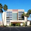 Americas Best Value Inn Fresno Convention Center Downtown