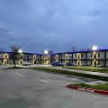 Americas Best Value Inn Garland/Dallas