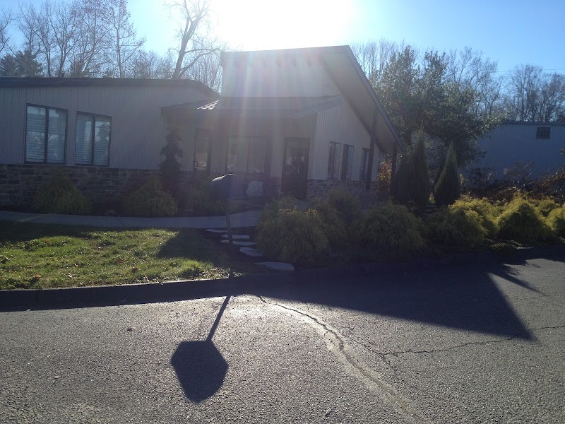 Americas Best Value Inn Heath Newark in Heath, Ohio, United States