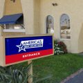 Americas Best Value Inn Jourdanton