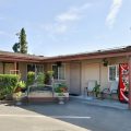 Americas Best Value Inn Los Banos