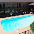 Americas Best Value Inn Malvern