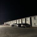 Americas Best Value Inn Marshall