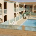 Americas Best Value Inn Mojave