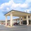 America’s Best Value Inn Paducah