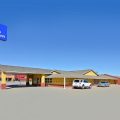 Americas Best Value Inn Pauls Valley