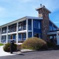 Americas Best Value Inn Petoskey