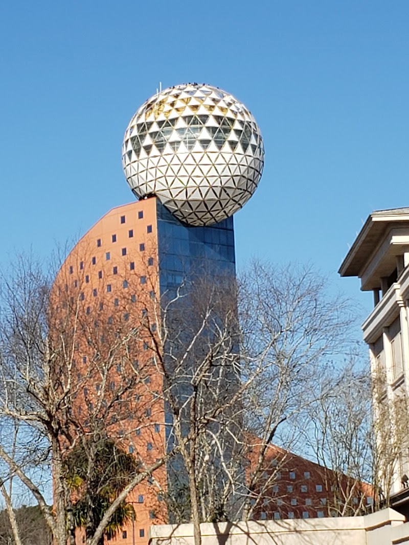 America's Best Value Inn Philadelphia in Philadelphia, Mississippi, United States