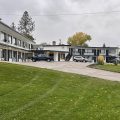 Americas Best Value Inn Polson