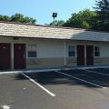 Americas Best Value Inn Port Jefferson Station Long Island