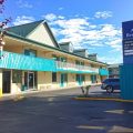 Americas Best Value Inn Pottstown