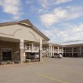 Americas Best Value Inn Pryor