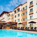 Americas Best Value Inn – San Carlos