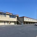 Americas Best Value Inn San Mateo San Francisco