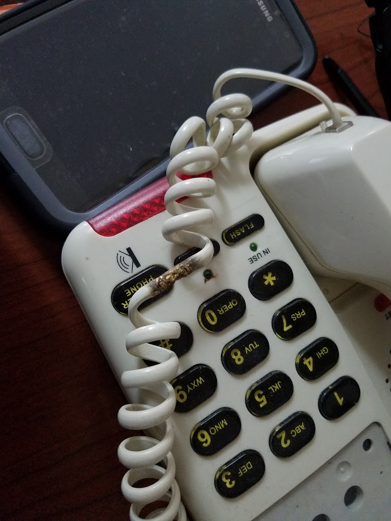 Americas Best Value Inn & Suites Birmingham Calera in Calera, Alabama, United States