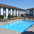Americas Best Value Inn & Suites Foley