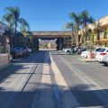 Americas Best Value Inn & Suites – Fontana