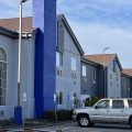 Americas Best Value Inn & Suites Haltom City Ft. Worth