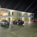 Americas Best Value Inn & Suites Hope