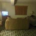 Americas Best Value Inn & Suites Manchester