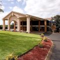 Americas Best Value Inn & Suites Murfreesboro
