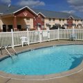 Americas Best Value Inn & Suites Nevada