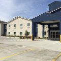 Americas Best Value Inn & Suites Prairieville
