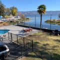Anchorage Inn Lakeport