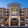 Andaz Napa