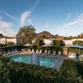 Andaz Scottsdale Resort & Bungalows
