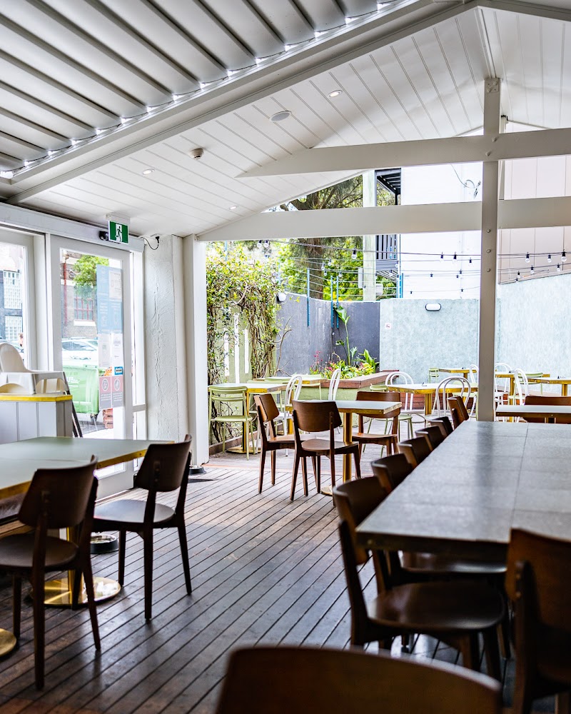 Annandale Hotel in Annandale, Virginia, United States