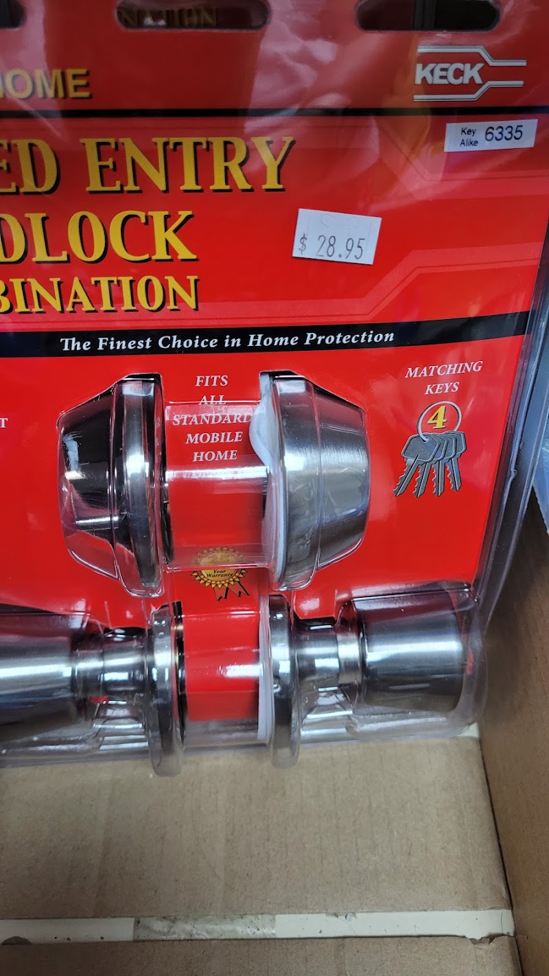 Anydale House in Aiken, South Carolina, United States