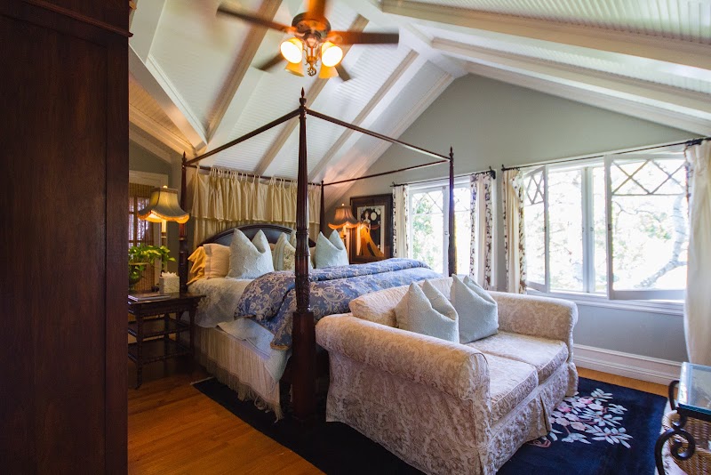 Arabella Laguna in Laguna Beach, California, United States