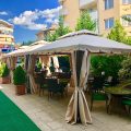 Arena Tarnovo Hotel